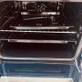 Induction Hob, electric oven/ grill with Electric Hood Image 5