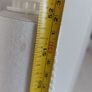 Roman blinds Image 5