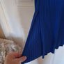 Ladies long top Image 8