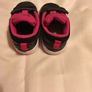 Nike Trainers, size EU-19,5. UK-3,5 Image 8