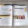 Exploring Science for Junior Cycle, 2nd edition Image 4