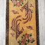 Vintage Rug Image 3