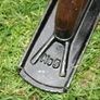 Vintage Stanley . Gage Self Setting Plane No. G5 Image 3