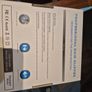 Rechargeable pet hair trimmers Image 4
