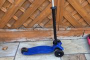 Micro Maxi Scooter