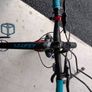 Orbea Laufey H20 Image 4