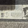 Jysk Villeple Rug Image 6