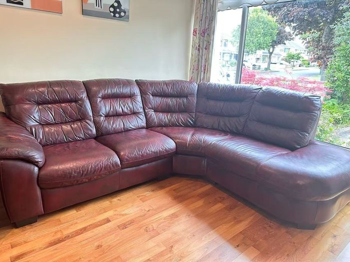 sofa