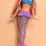 Barbie Dreamtopia Twinkle Mermaid Image 2