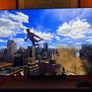 PS5 Slim Digital- 1TB Image 8