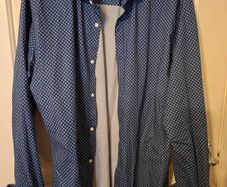 Men's Shirt