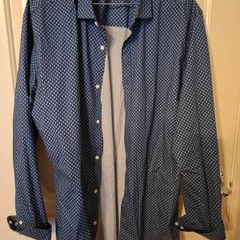 Men's Shirt