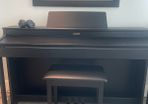 Casio AP470 Digital Piano
