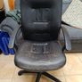 Office Chair Image 2