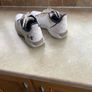 golf shoes Image 4