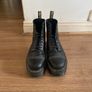 Dr. Martens Sinclair Image 2