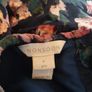 Girls Dress Image 3