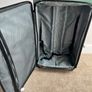 Large roller suitcase Image 2
