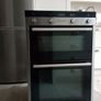 Oven built-in Image 2