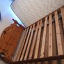 king size bed Image 4