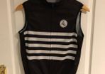Attacus Original Gilet