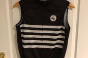 Attacus Original Gilet