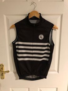 Attacus Original Gilet