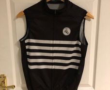 Attacus Original Gilet