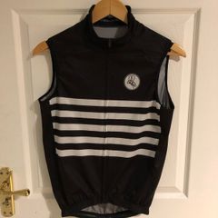Attacus Original Gilet
