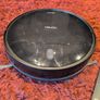 Conga robot vacuum + mop Image 4