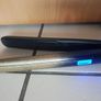Remington Gold Dust Hair Straightener Image 9
