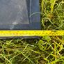 Tank Lid Image 2