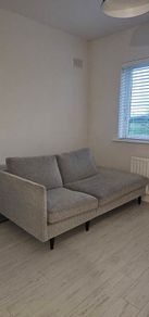 BoConcept Chaise Longue Sofa Couch