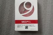 Sonnet DL-Coil Cable