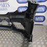 NEW Front Bumper For BMW 3 Series 19-22 G20 G21 M3 CS Splitter Complete PDC Image 3