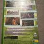 Panzer Dragoon Orta Xbox Original Image 2