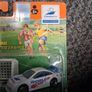 matchbox /world cup set Image 5