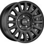 OZ Rally Raid Alloy Wheels Image 2
