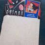 Batman the animated series cardbacks kenner Image 6