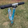 Scooter Image 2