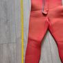 wet suit, thick one. Image 3