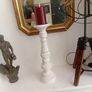 candle Image 2