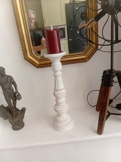 candle