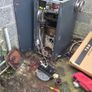 Heating & plumbing Image 8