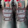 Safety shoes 7UK and 9UK Image 4
