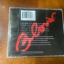 Blondie Beautiful The Remix Album CD Image 2