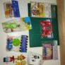 Mixed vintage Toys Bundle Image 4