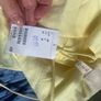 pleated midi dress Image 3