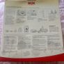 NUK Breast Pump Image 2