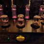 Willsenton R8 tube/valve amp Image 2